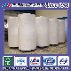  Factory Supply Jumbo Roll Toilet/Napkin/Towel/Facial Jumbo Roll