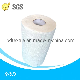 Cleaning Jumbo Kitchen Paper Towel