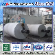  China Virgin Wood Pulp Mother Roll for Toilet Tissue/Napkin Tissue/Towel Tissue