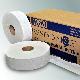  Ulive Wholesale Hot Selling Strong Pull Strength 300m Toilet Jumbo Roll Tissue Paper