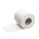  Virgin Wood Pulp and Environmental Ecofriendly Soft 2ply 3ply Bathroom Tissue Toilet Paper