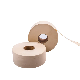  2ply 300m Good Quality Commercial Jumbo Roll Toilet Paper