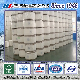  High Quality White Carrier Tissue for Baby Diaper