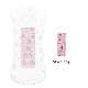  Sanitary Pads/Sanitary Napkins/Lady Period Pad/Lady Period Napkin