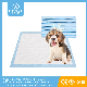  Factory Wholesale High Quality Disposable Absorbent Pet Training Pad Puppy Training Pad Dog PEE Pad Wee Wee Pad Pet Bed Pad Pet Dog Changing Cooling Pad