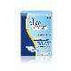 Disposable Soft Good Absorbency Underpads-Joylinks