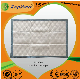Disposable Incontinence Nursing Underpad for Hospital