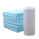  Pet Products Physiological Pants Training Diaper Sanitary Napkins Dog Diapers