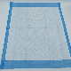  Hospital Medical Incontinence Care Nursing Pad Absorbent Disposable Underpad
