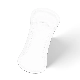 Sanitary Pads/Sanitary Napkins/Lady Period Pad/Lady Period Napkin