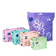  Ladies Pad Sanitary Pads Excellent Regular 100PCS