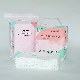  Personal Care High Absorbent Blue Film Hospital Medical Disposable Pad Adult Underpad Manufacturer