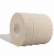  Toilet Tissues 00: 0000: 00view Larger Imageadd to Compareshareoem 1-4 Ply Wholesale Cheap Jumbo Roll Reel Bulk Organic 100% Virgin Wood Bamboo Hemp Rec