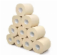  Tissue Roll Wholesale High Water Absorption 2 Ply Toilet Tissue Paper Roll