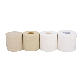  Disposable Toilet Paper Bamboo/Wood