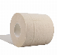  Wholesale Cleaning Customized 2 Ply 3 Ply 16 24 Packs Bathroom Tissue Toilet Paper Roll