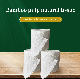  Embossed Virgin Bamboo Pulp Tissue Paper/Cheap Toilet Paper/Custom Soft Toilet
