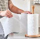  Hand Paper Towel Rolls Tissue Papers in Rolls 8