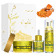  Acne-Prone and Dark Spots Turmeric Skin Care Set