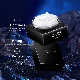 ODM Moisturizer Firming Anti-Aging Wrinkle Face Cream for Lady Wholesale