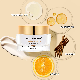  Natural Remove Dark Spot Absort Fast Lightening Skin Whitening Cream