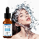 Factory Sales Face Care Cosmetic Hyaluronic Acid Moisturizing Hydrating Serum manufacturer