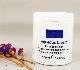 500ml Hot Sell Deeply Nourish Body Aqueous Cream OEM/ODM
