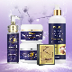  Amazon Best Selling Ailke 7 Days Whitening Cream Remove Dark Spots-Glutathione Serum Skin Care Set