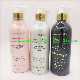 Private Label OEM Glutathione Whitening Lotion for Body Skin 500ml