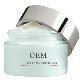 OEM Hip up Tighten Lift Breast and Buttocks Enlargement Cream