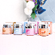  Cosmetics Face Beauty Collagen Whitening Skin Care Cream