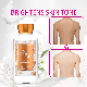  Shea Butter Repair Body Cream Butter Whitening Cream Moisturizing Body Lotion for Dry Skin