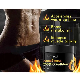  Loss Weight Workout Enhancer Fat Burning Slimming Hot Cream
