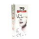  Private Label Anti-Aging Cream Lifting and Anti-Wrinkle Neck Firming Cream V Face Massage Head