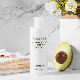 Best Selling Baby Skin Care Lightening Vitamin E Liquid Body Lotion