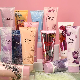  Hot Selling Large Discount Victoria Moisturizing Whitening Body Lotion