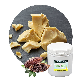  Hl- All Natural Body Butter, Lotions, Creams Manufacturer, Bulk Organic Raw Cocoa Butter 100% Pure for Skin, Body, Hair Care Unrefined, Cosmetics Grade, DIY
