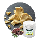  Hl- All Natural Body Butter, Lotions, Creams Manufacturer, Bulk Organic Raw Cocoa Butter 100% Pure for Skin, Body, Hair Care Unrefined, Cosmetics Grade, DIY