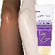  Top Selling Private Label Whitening Body Cream Moisturizing Firming Smooth Dark Skin Strong Bleaching Body Lotion