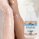  Lightening Smoothing Moisturizing Skin Whitening Body Lotion