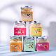  Beauty Cosmetics Skin Care Whitening Body Scrub Exfoliating for Deep Cleansing