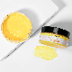 Wholesale Exfoliating Brighten Vitamin C Turmeric Body Scrub