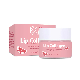  Beauty Cosmetics Lip Care Nourish Hydrate Moisturizer Watermelon Lip Collagen Mask