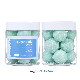  Hot Selling Private Label Deep Cleansing Exfoliating Whitening Body Sugar Scrub