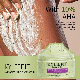  Kyliefit Vegan Top Ranking Aha Organic Aloe Leaf Juice Skin Revive Exfoliating Body Scrub Private Label for Acne Breakouts