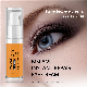  Mslam Instant Repair Eye Cream Remove Dark Circles Fine Lines Eye Bag Against Aging Deep Moisturizing Eye Cream