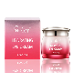 Private Label Organic Anti Age Skin Repair Eye Cream