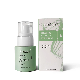  OEM Miracle Anti-Wrinkle Serum Intensive Revival Firming Vitality Eyecream