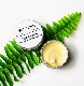 Beauty Cosmetics Skin Care Remove Dark Circles Caffeine Eye Cream