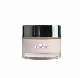  Anti Wrinkle Eye Cream Customized Moristurizing Repairning Soothing Eye Skin Care